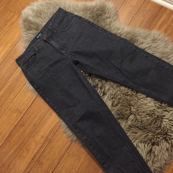 Mom jeans - Picture 6 of 6